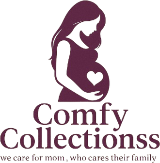 Comfy Collectionss
