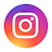 Picture of fb icon