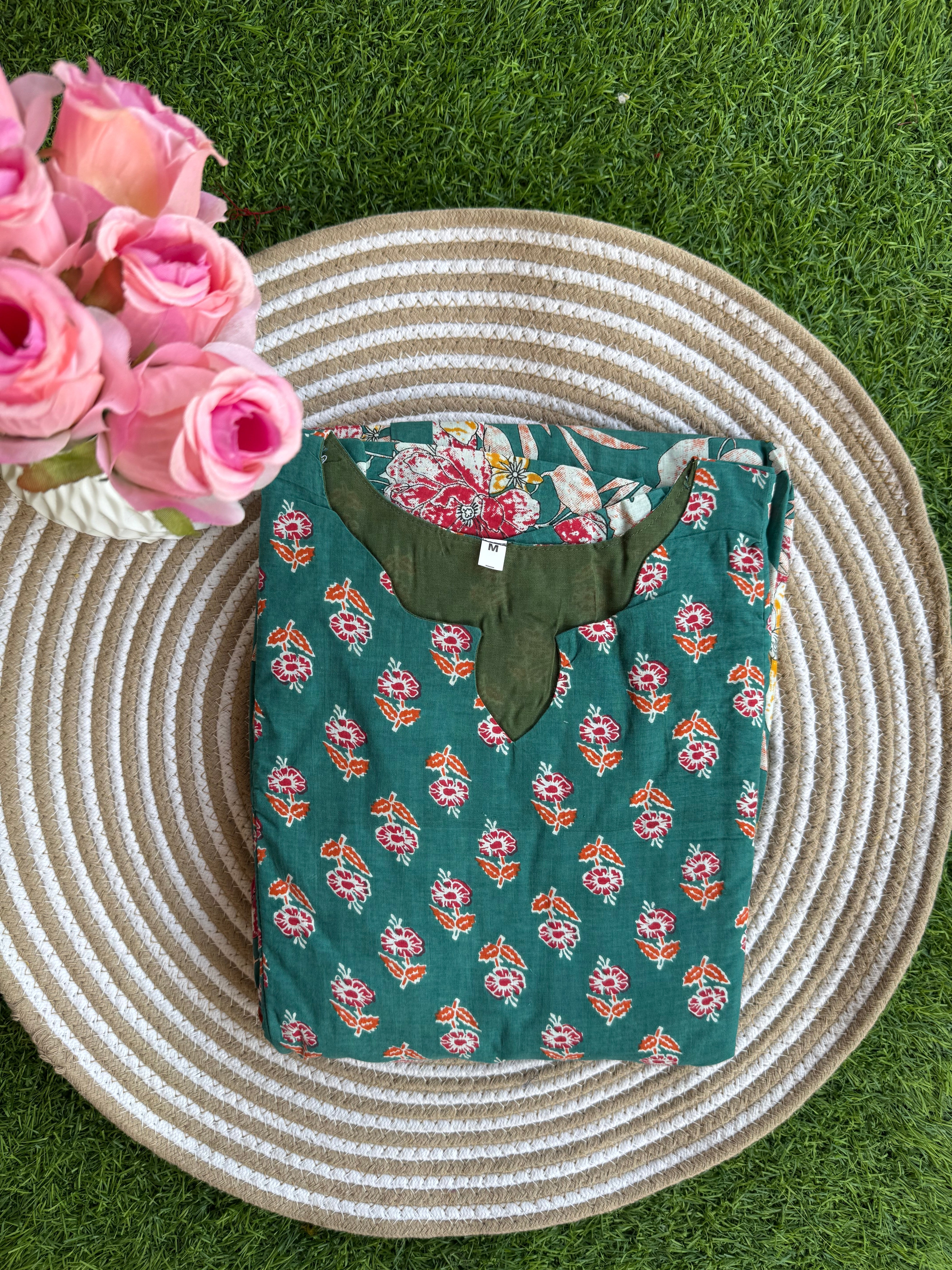 Instagram Testimonials