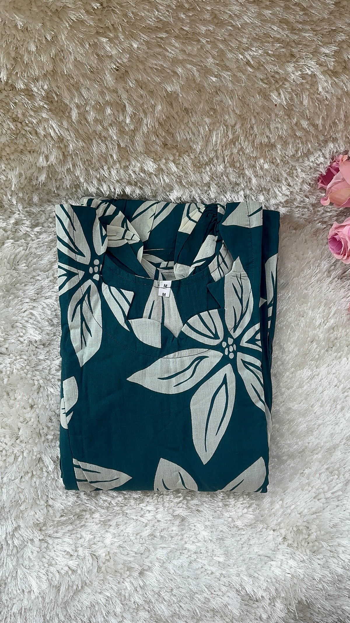 Premium soft  cotton Maternity maxi Budget launch