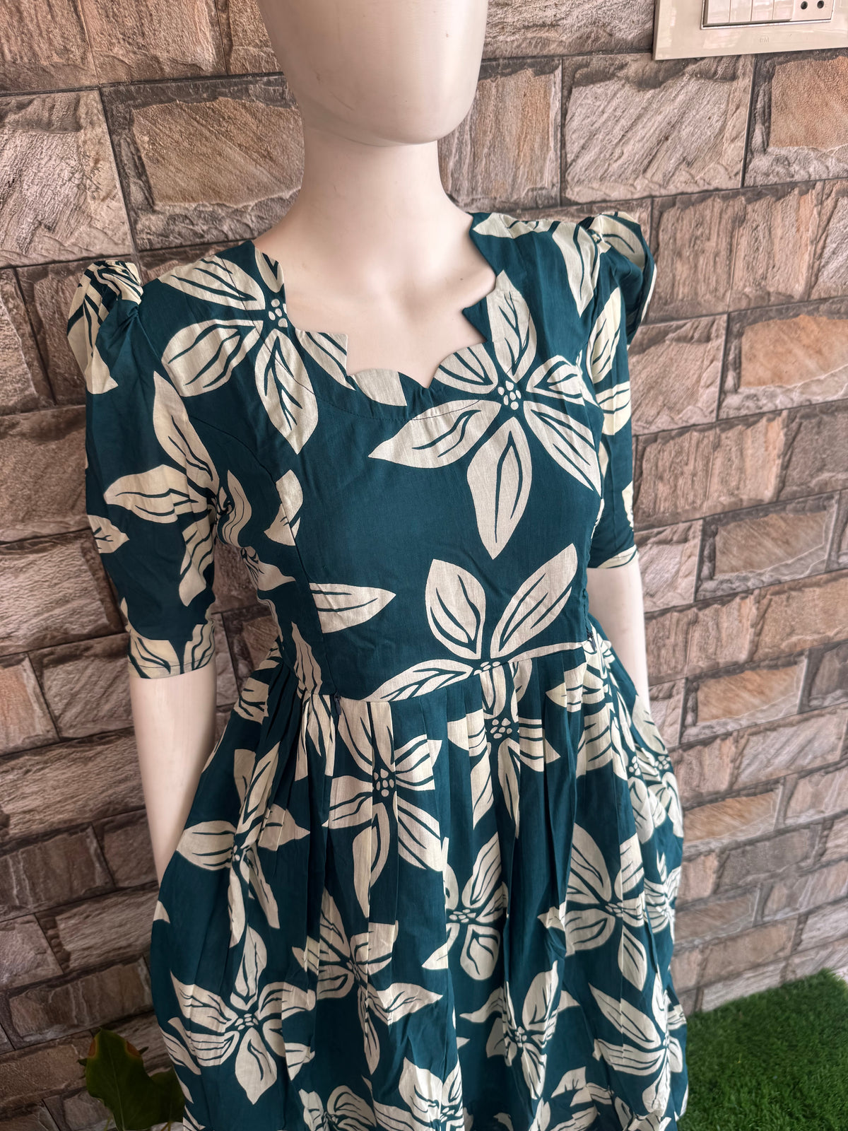Premium soft  cotton Maternity maxi Budget launch
