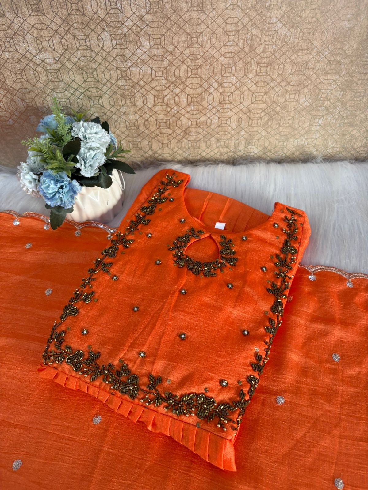 Best maternity maxi for expecting moms — lightweight, stylish & feeding-friendly.” CF167