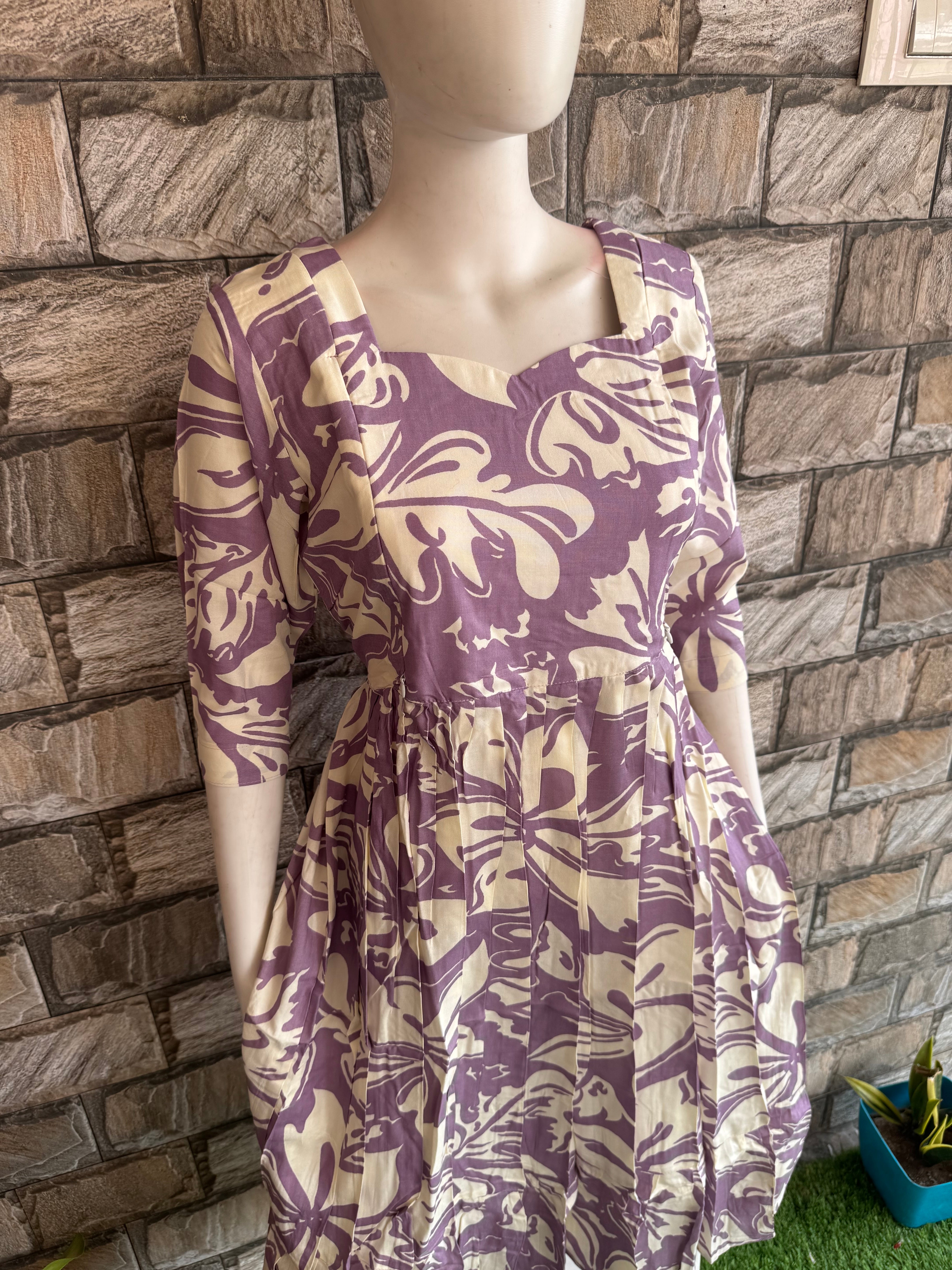 Black current Wine shade Summer sale Maternity Maxi