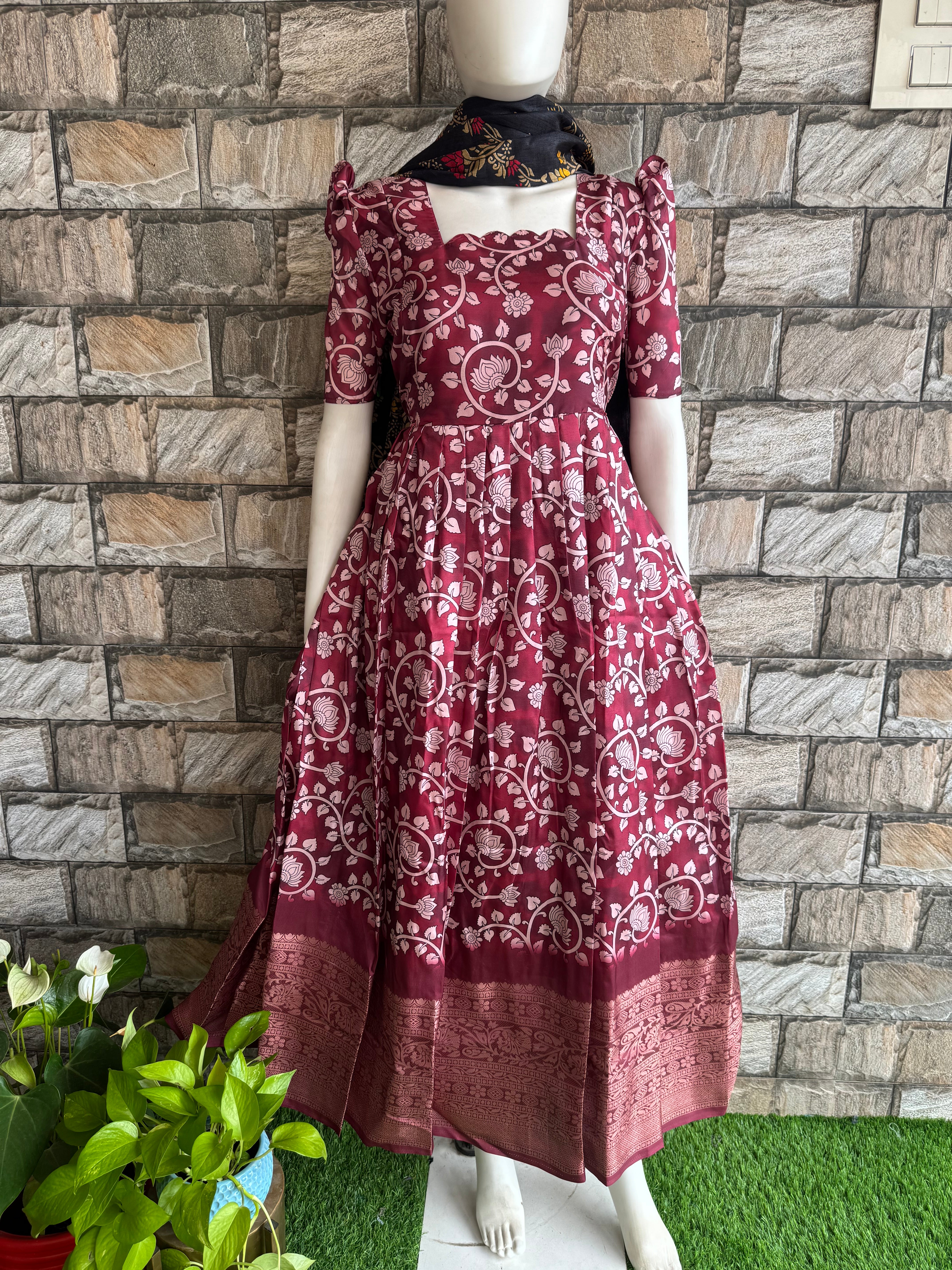 Best seller Maternity Maxi