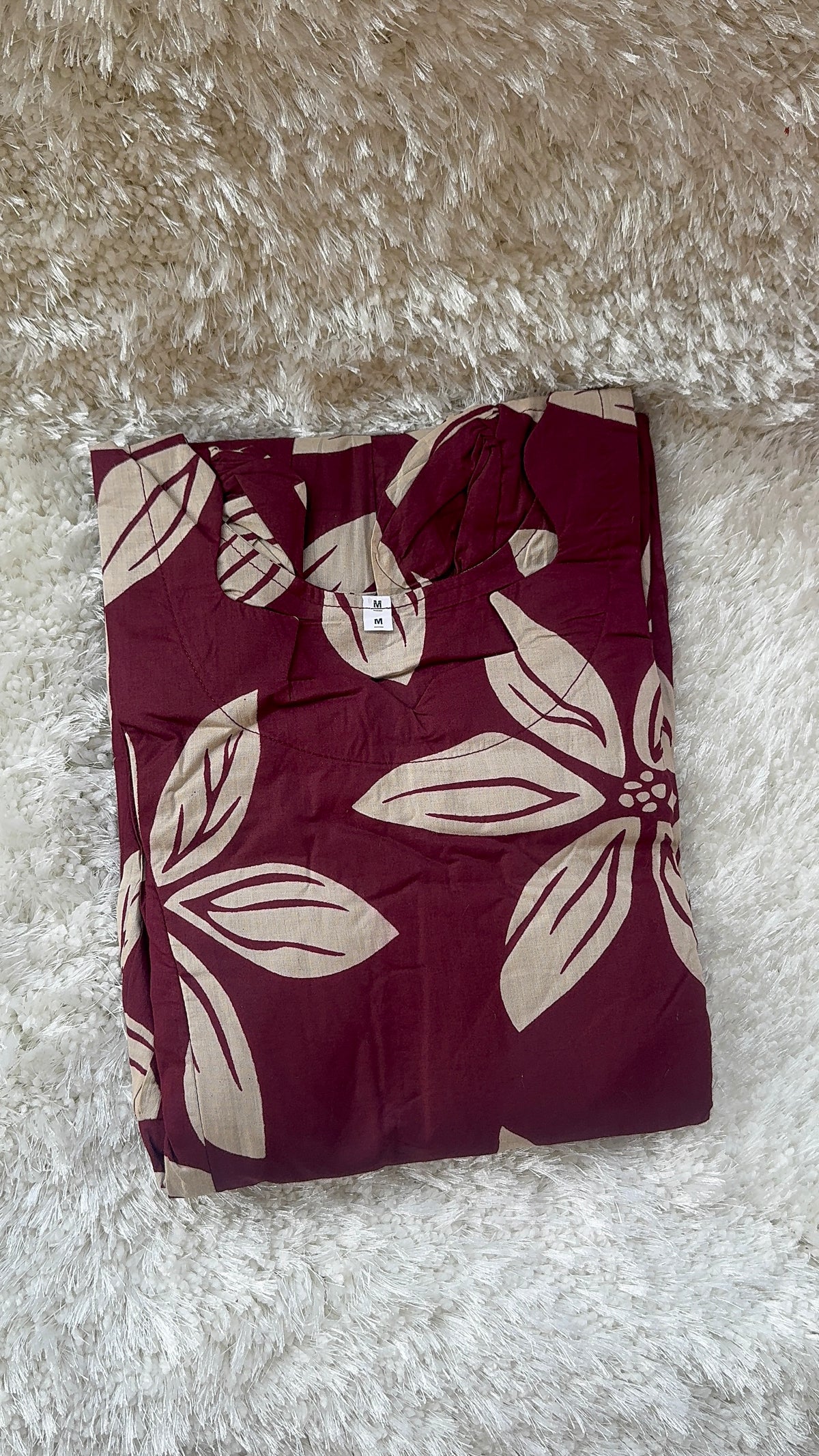 Premium soft  cotton Maternity maxi Budget launch