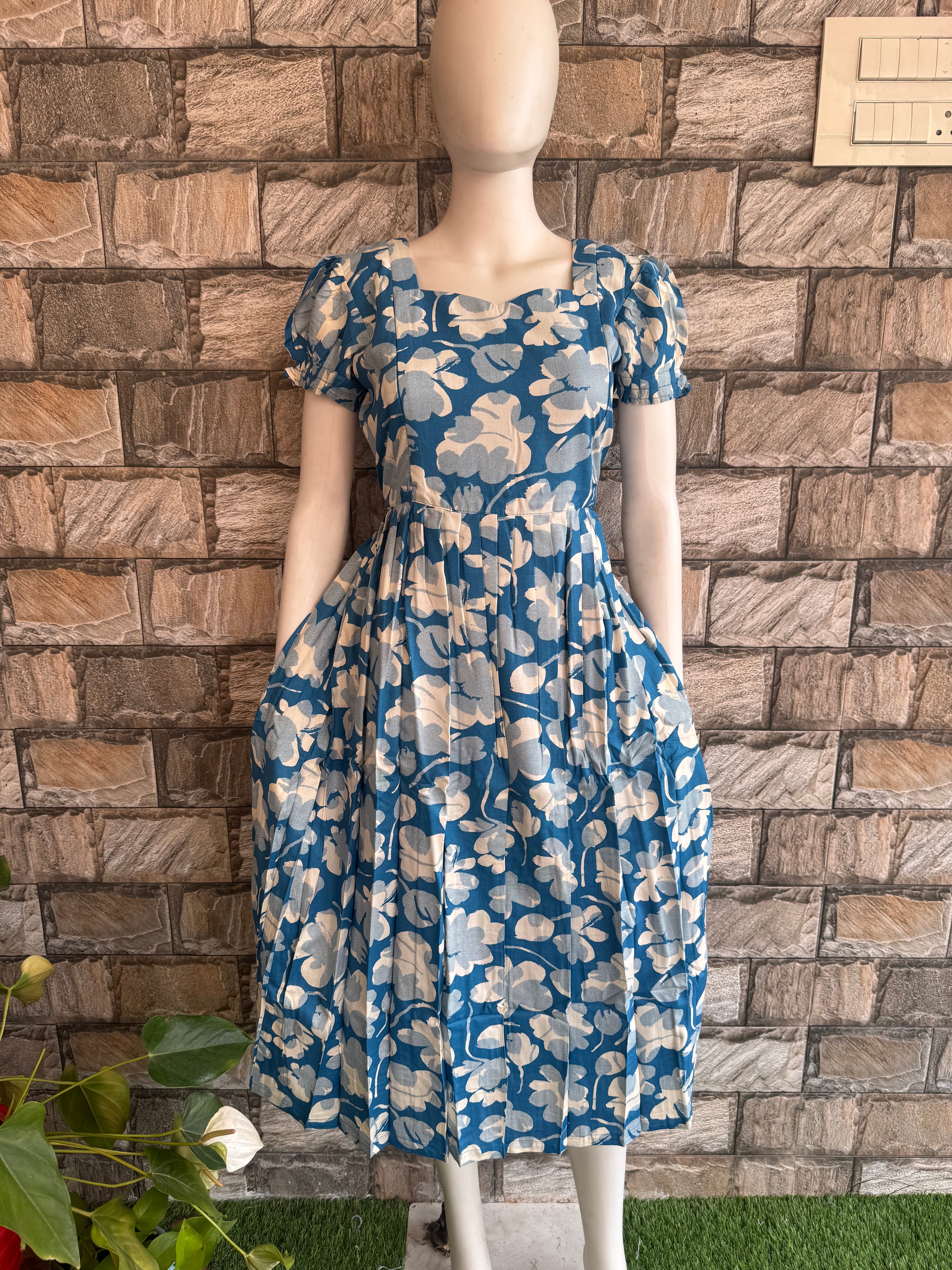 Budget Lanuch Soft Maternity maxi