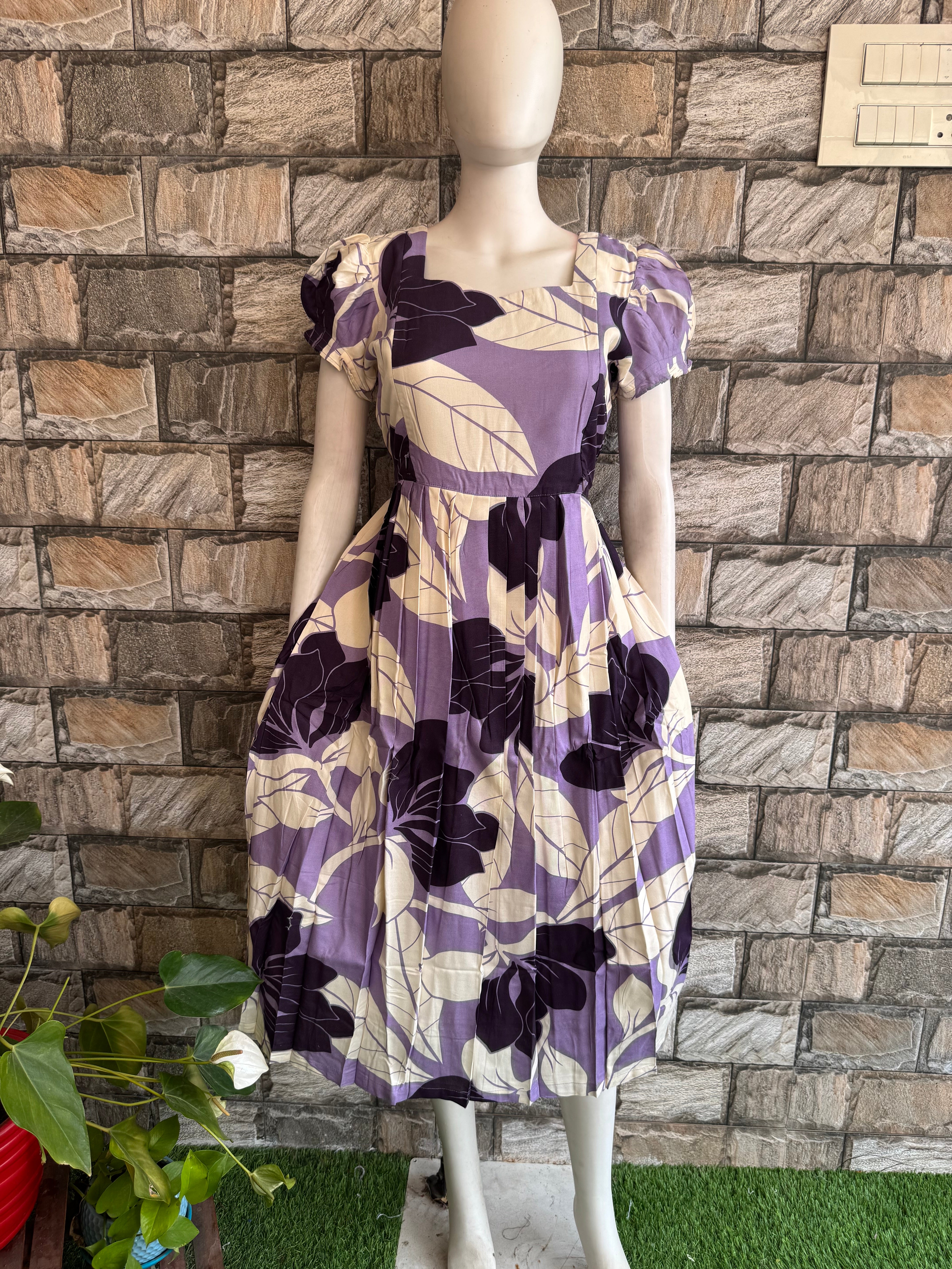 Budget Lanuch Soft Maternity maxi