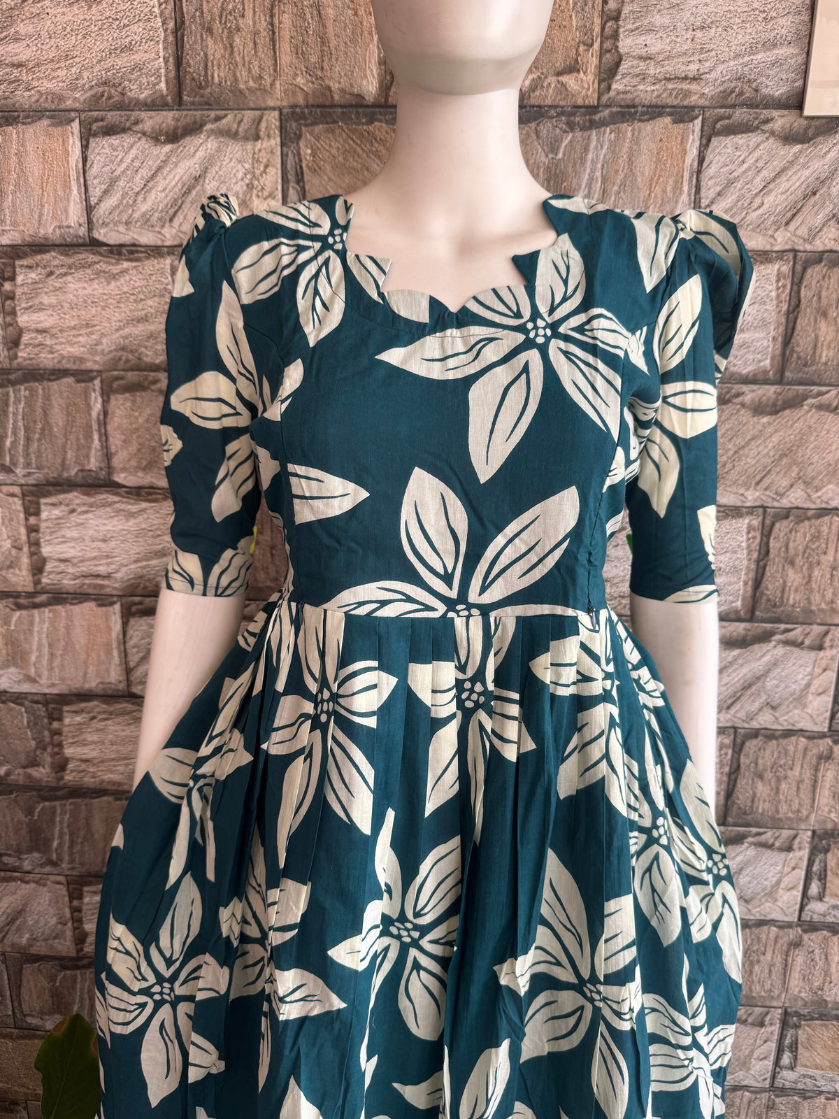 Premium soft  cotton Maternity maxi Budget launch