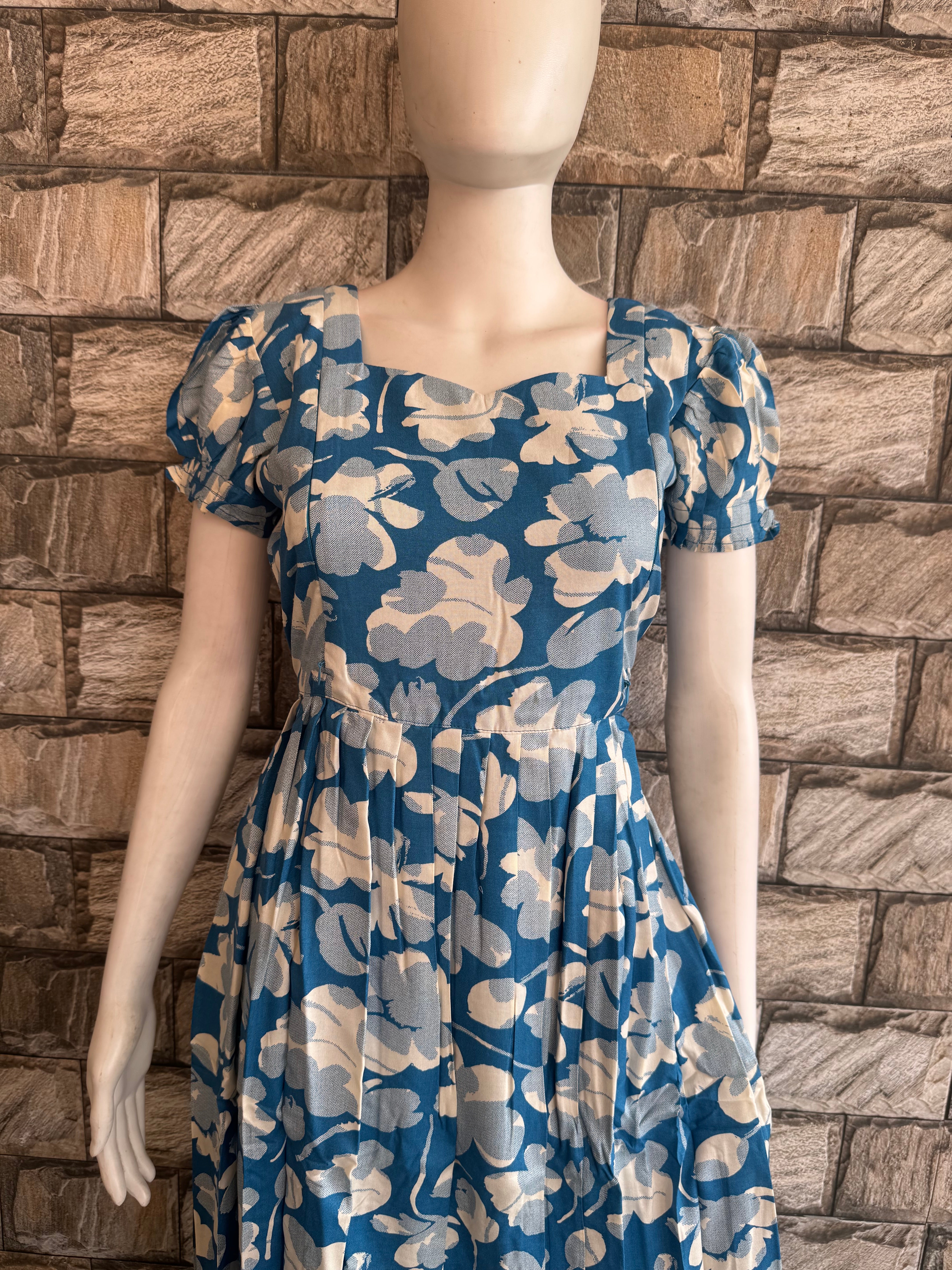Budget Lanuch Soft Maternity maxi