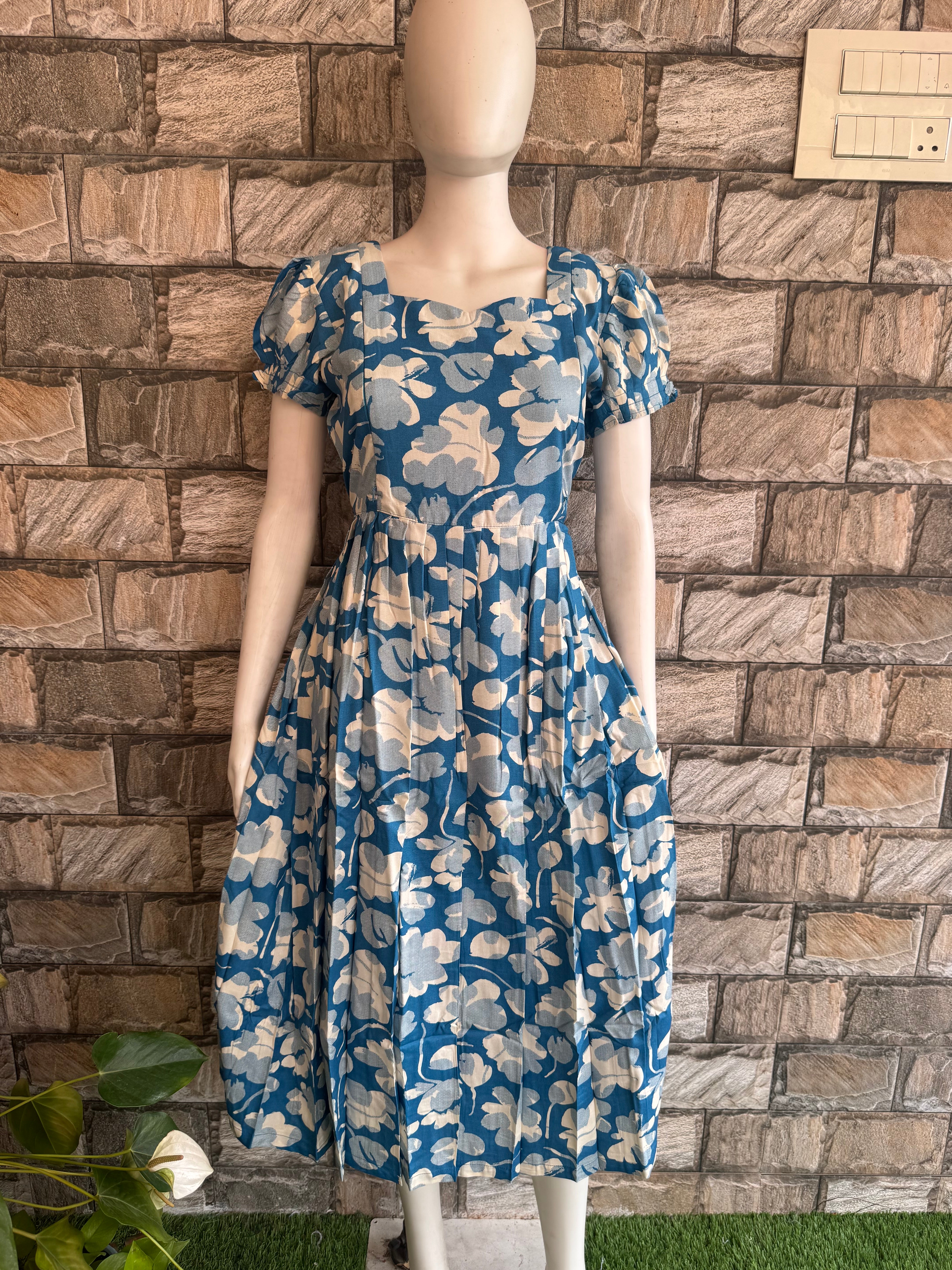 Budget Lanuch Soft Maternity maxi