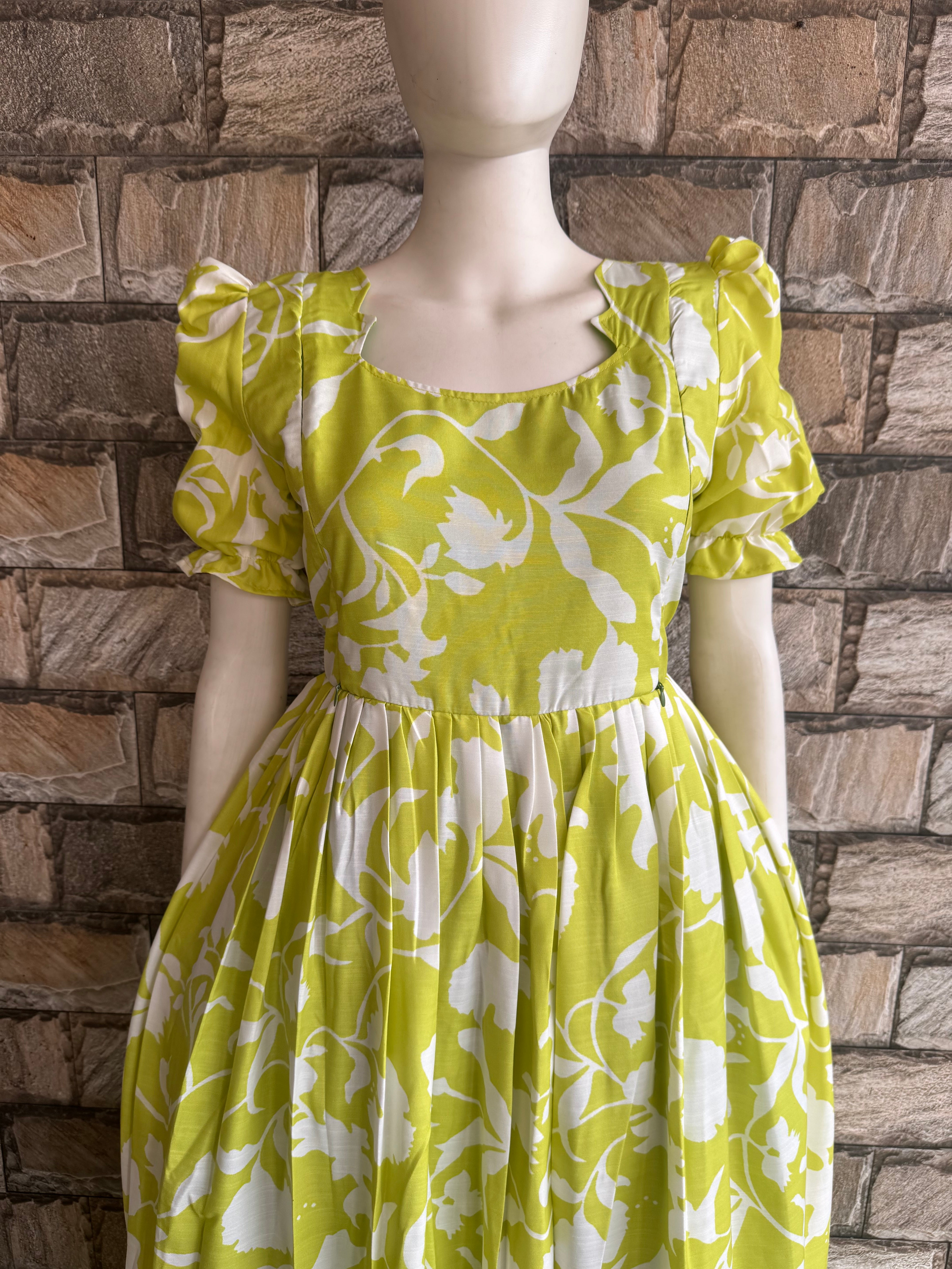 Fluorescent flex cotton