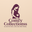 Comfy Collectionss NewMoM, Pregnancy logo