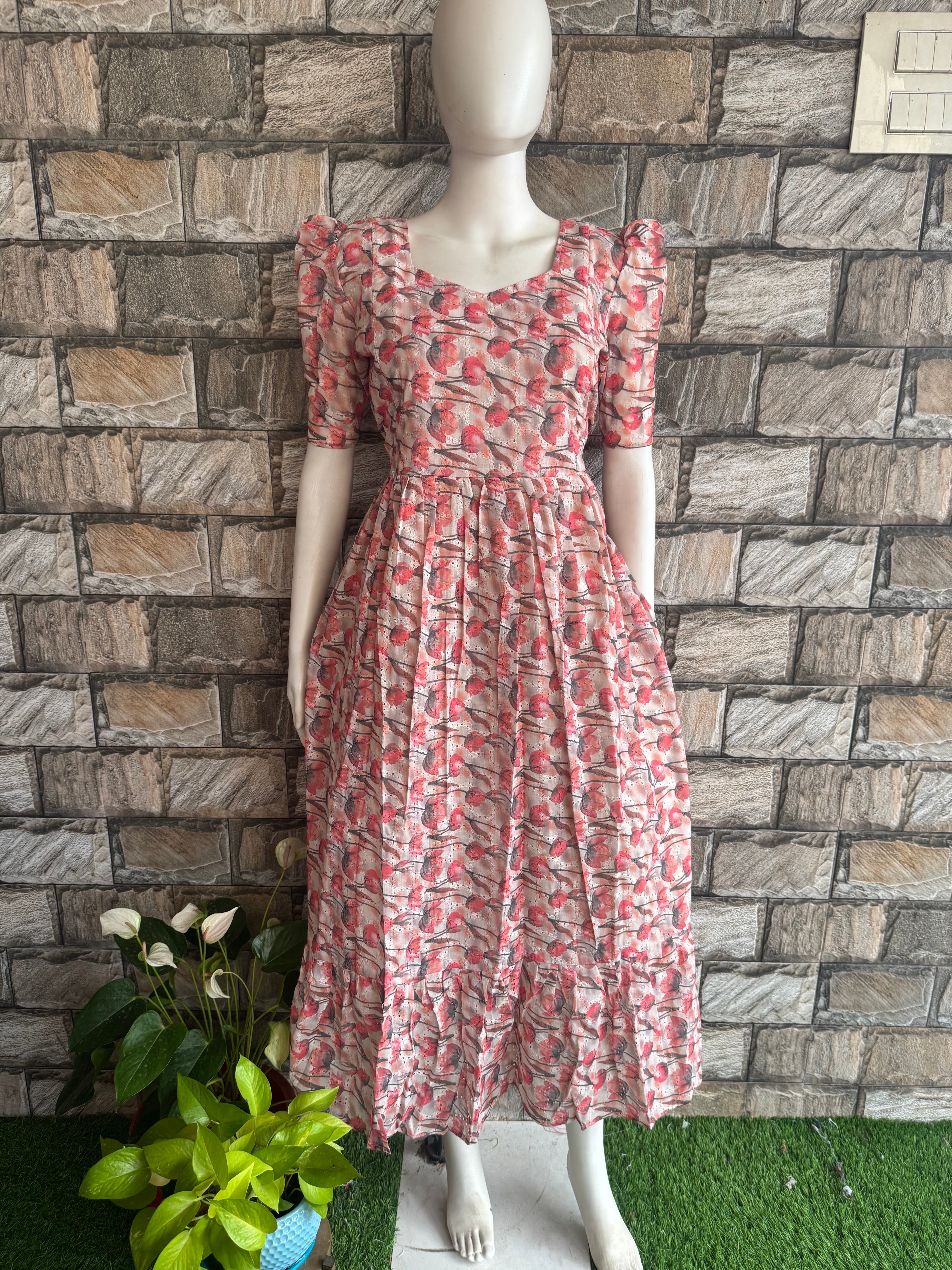 Size M Hacoba Maternity