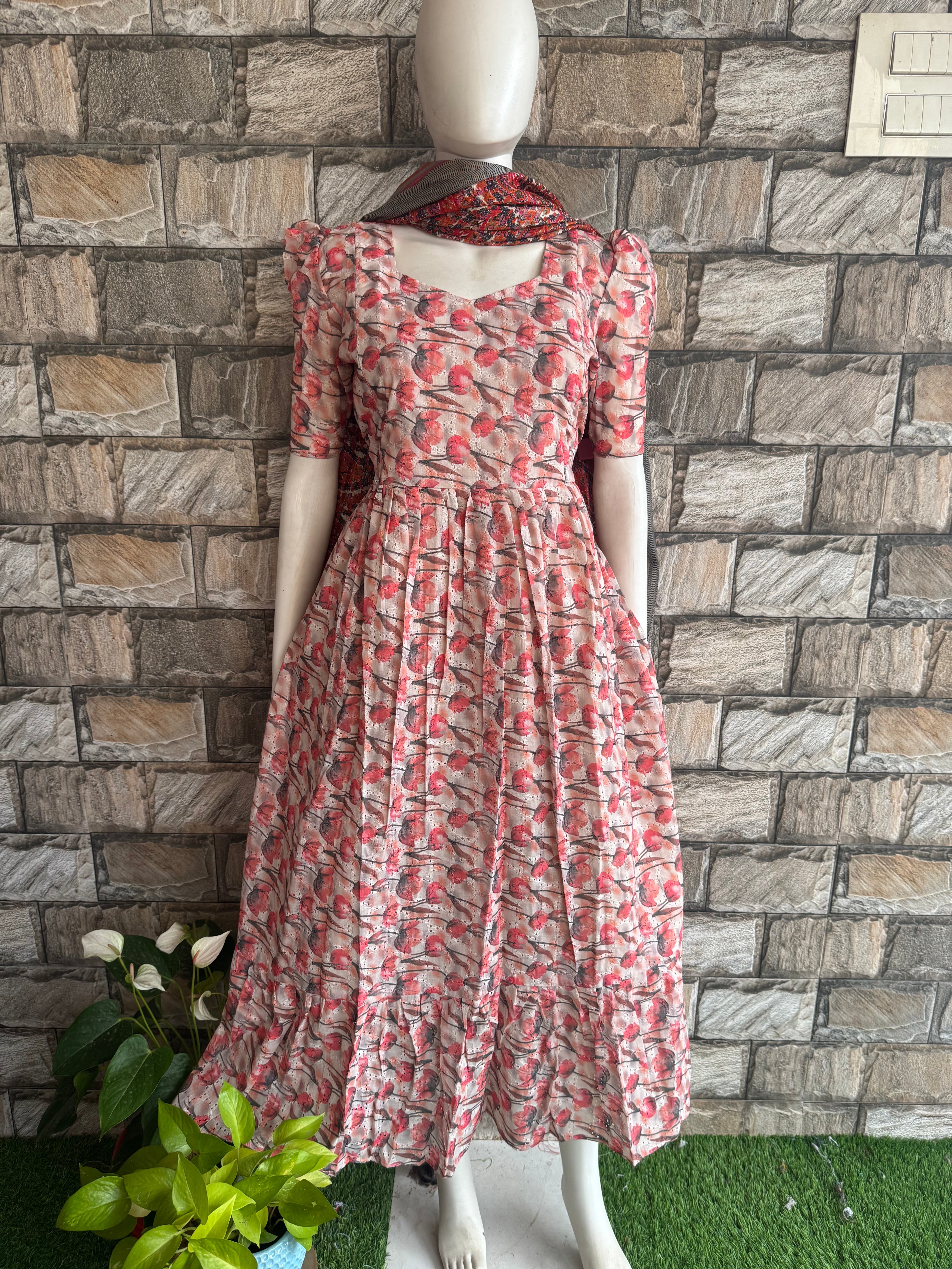 Size M Hacoba Maternity