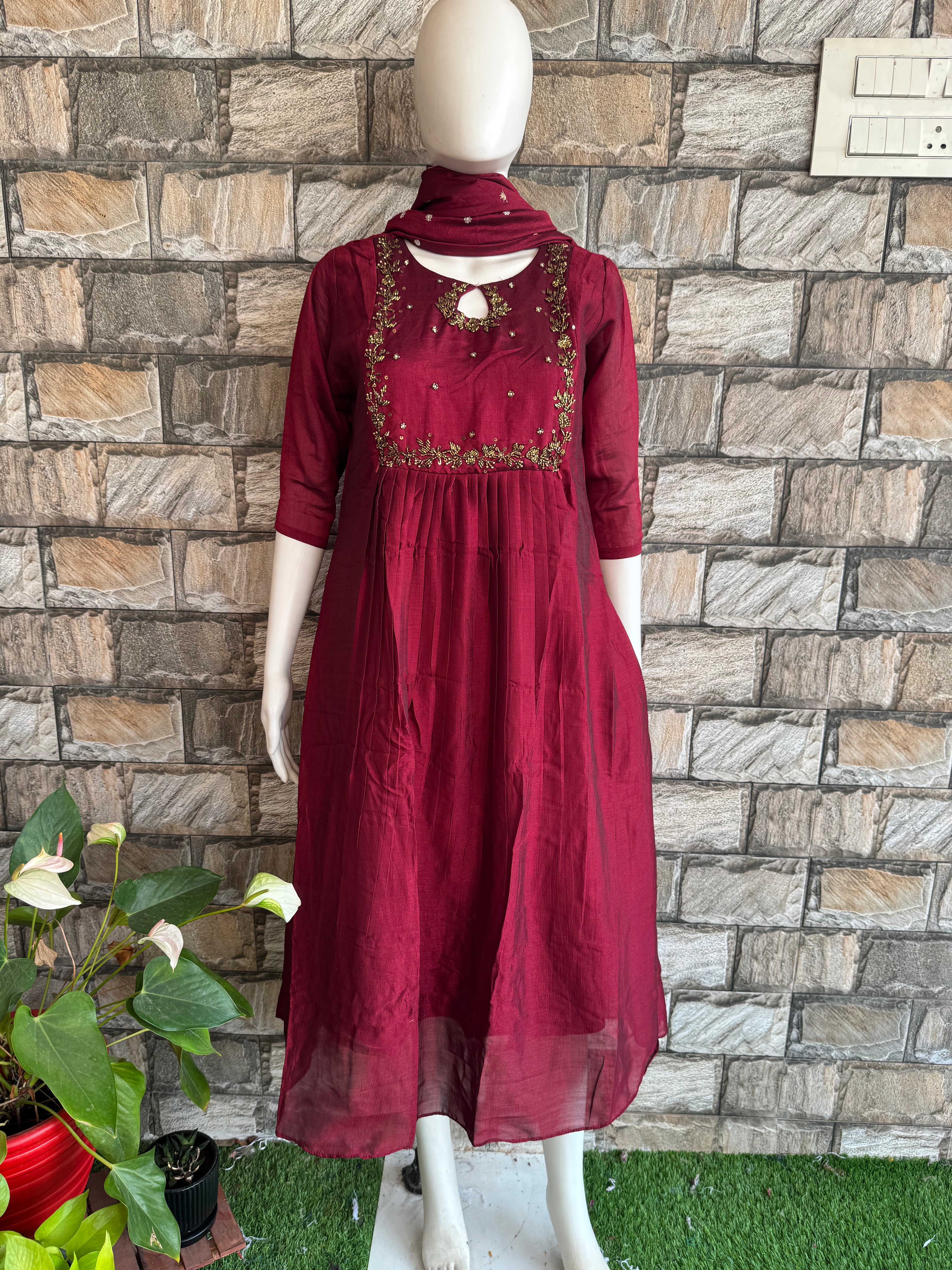 Festive vibe - perfect for baby Bump CF168