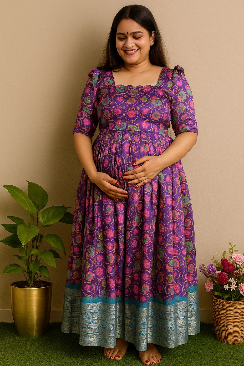 Style for Every Woman